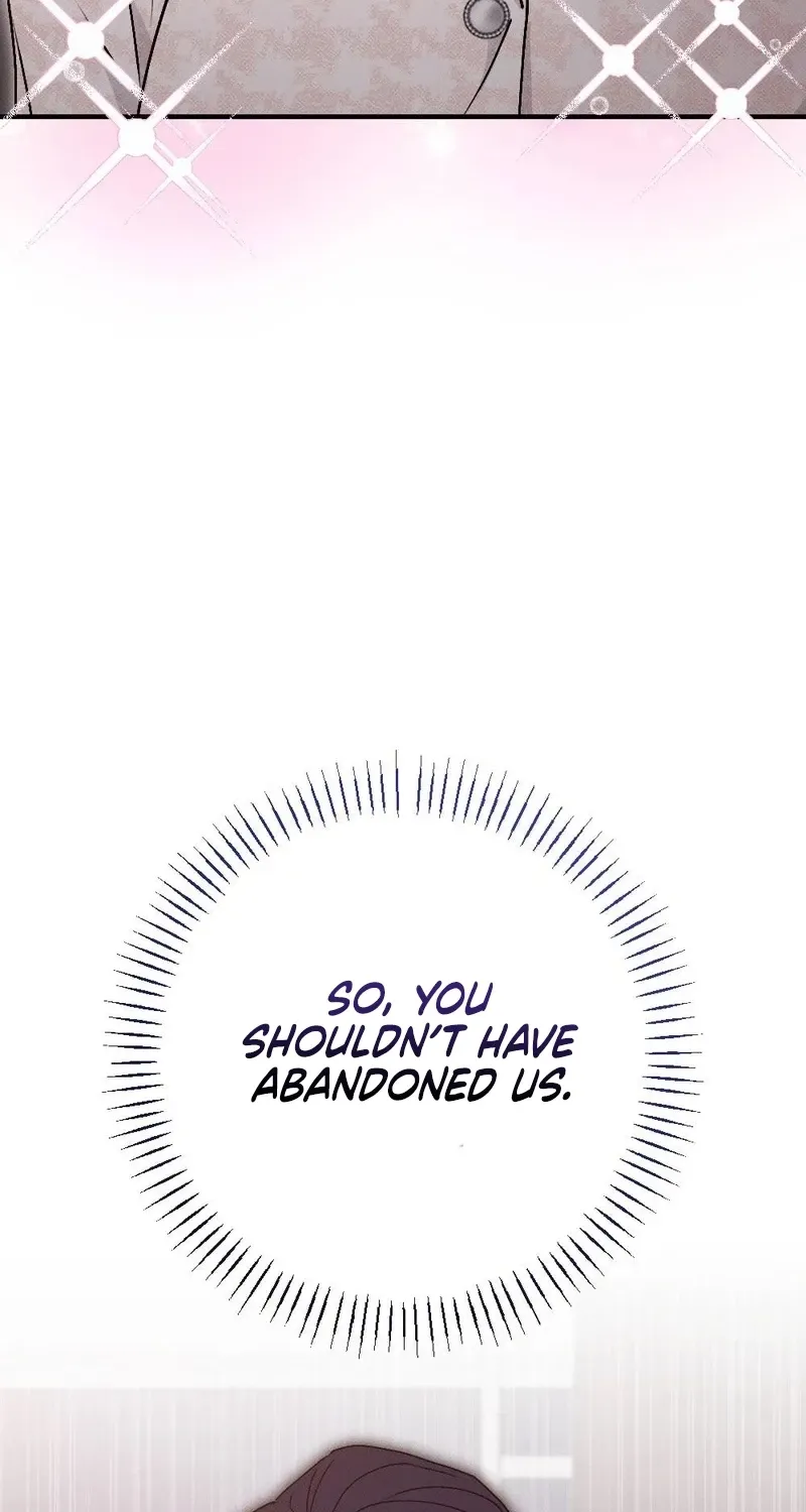 Remarriage Contract Chapter 15 page 82 - 