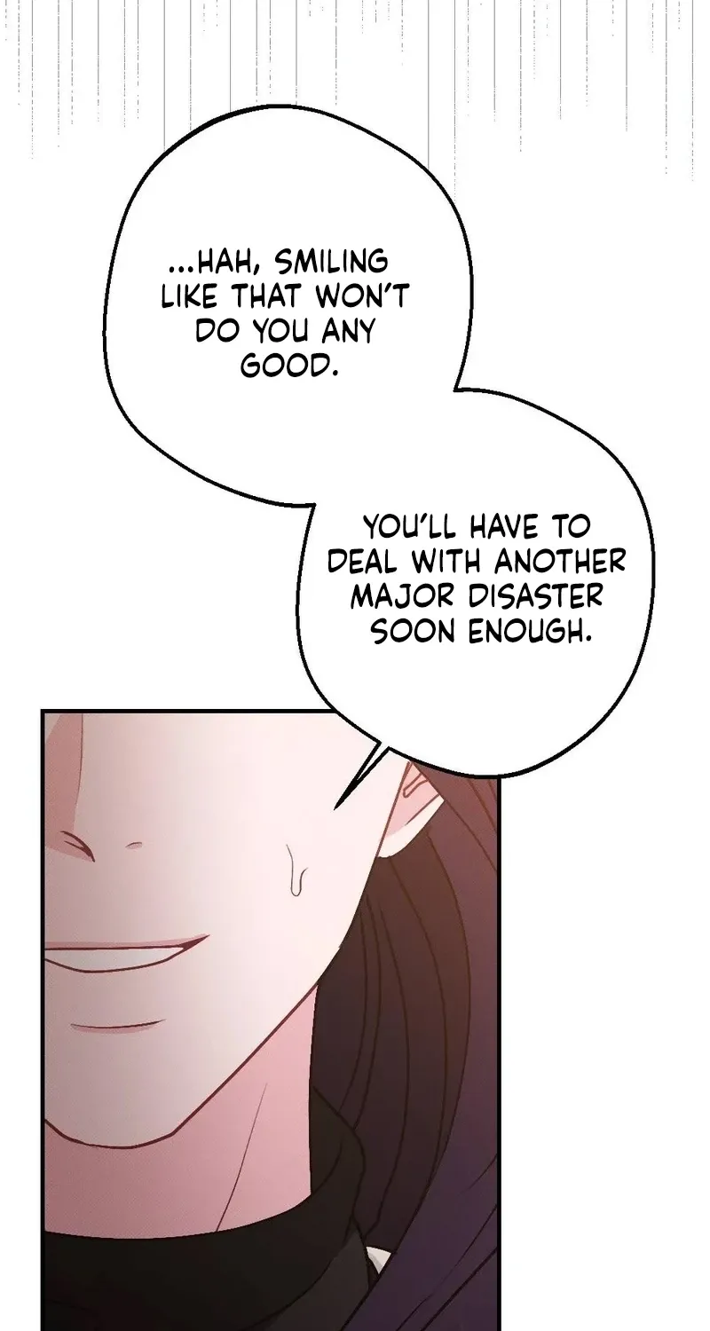 Remarriage Contract Chapter 15 page 84 - 