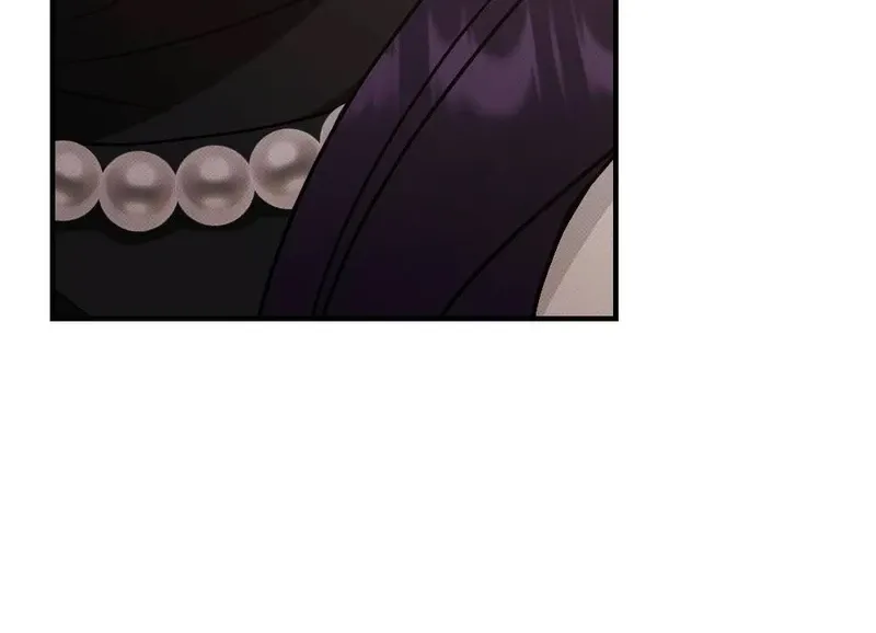 Remarriage Contract Chapter 15 page 85 - 
