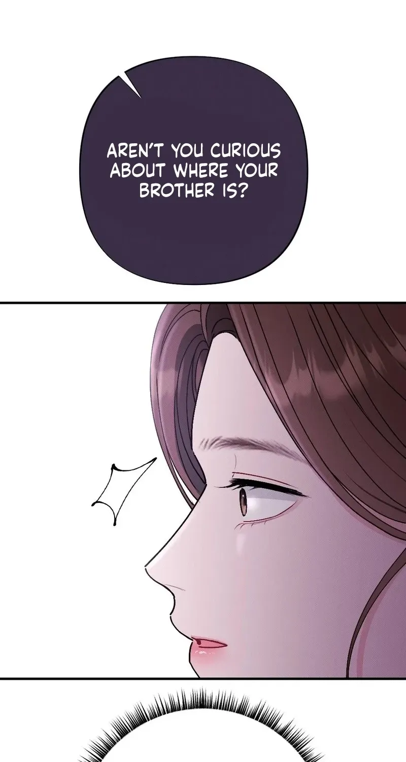 Remarriage Contract Chapter 15 page 86 - 