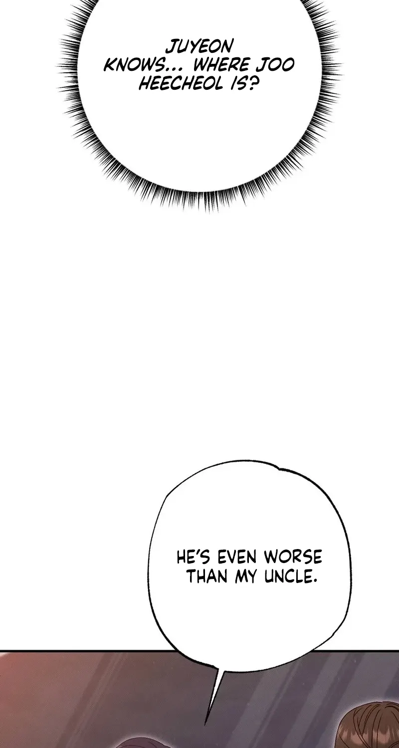 Remarriage Contract Chapter 15 page 87 - 