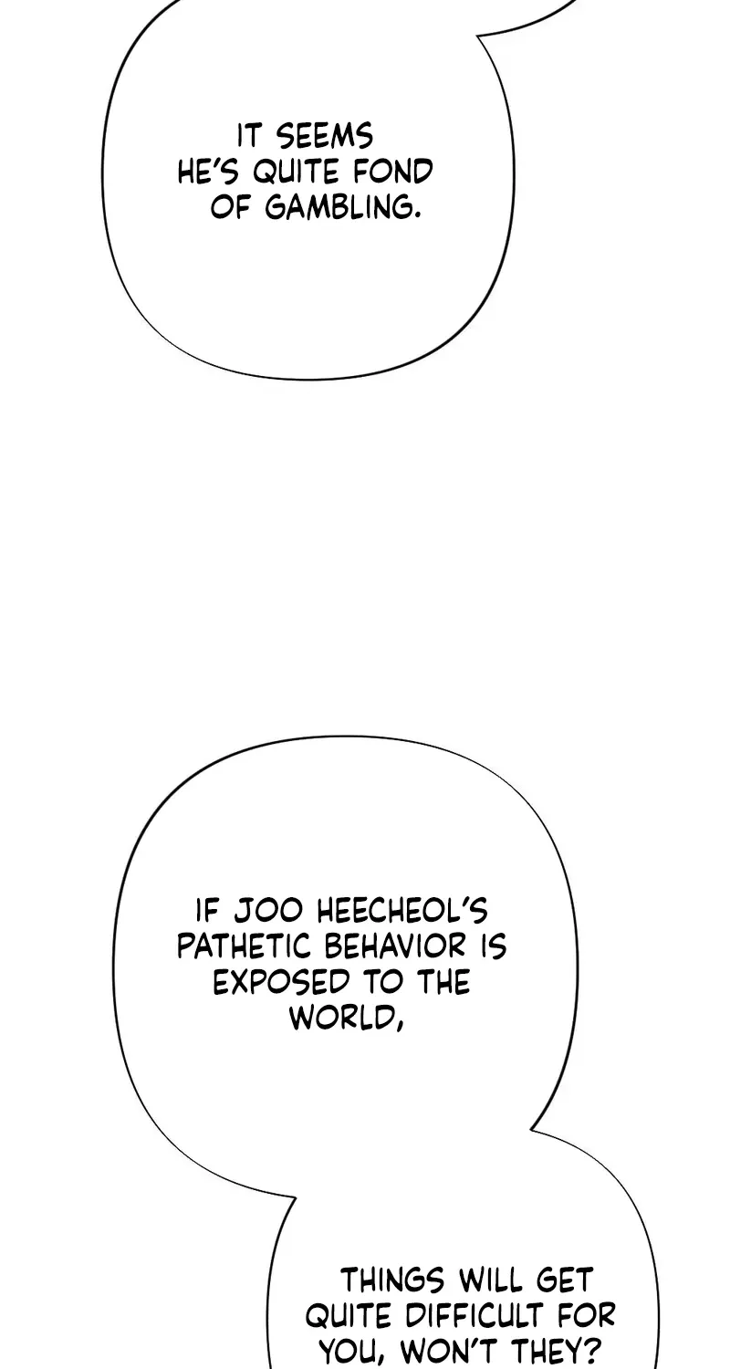 Remarriage Contract Chapter 15 page 92 - 