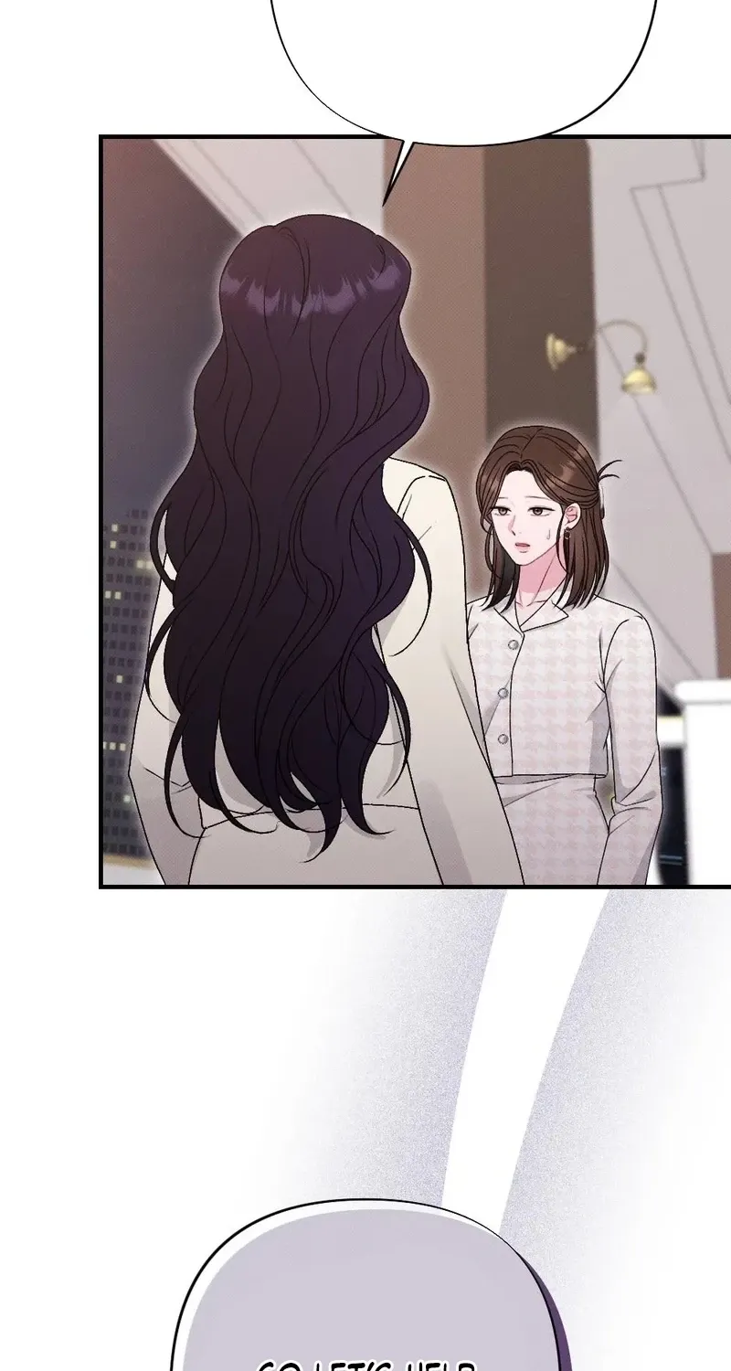 Remarriage Contract Chapter 15 page 93 - 