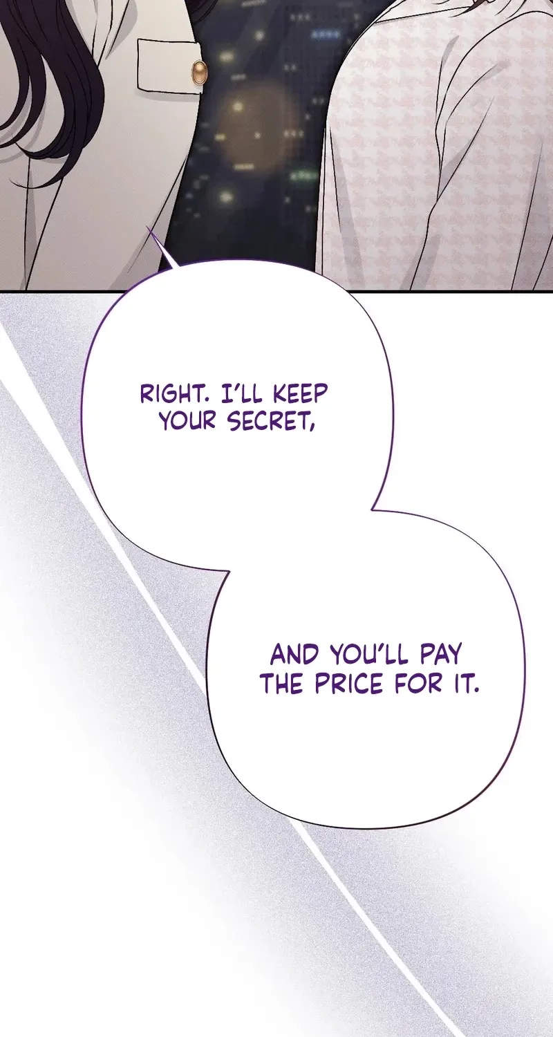 Remarriage Contract Chapter 15 page 96 - 