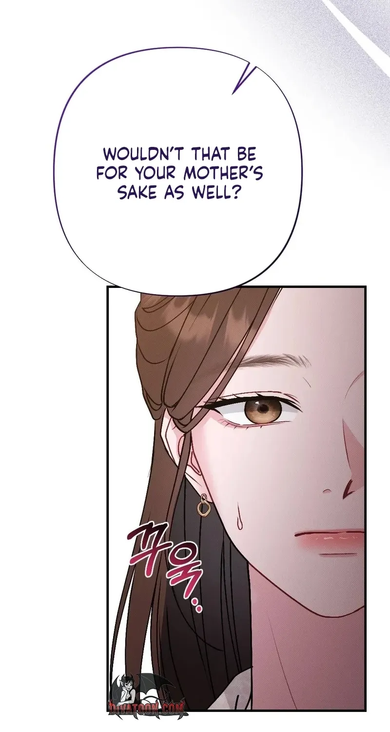 Remarriage Contract Chapter 15 page 97 - 