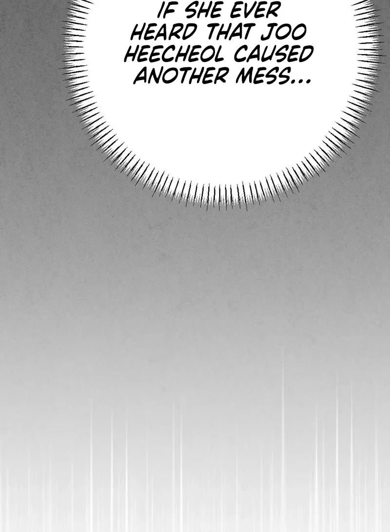 Remarriage Contract Chapter 15 page 100 - 