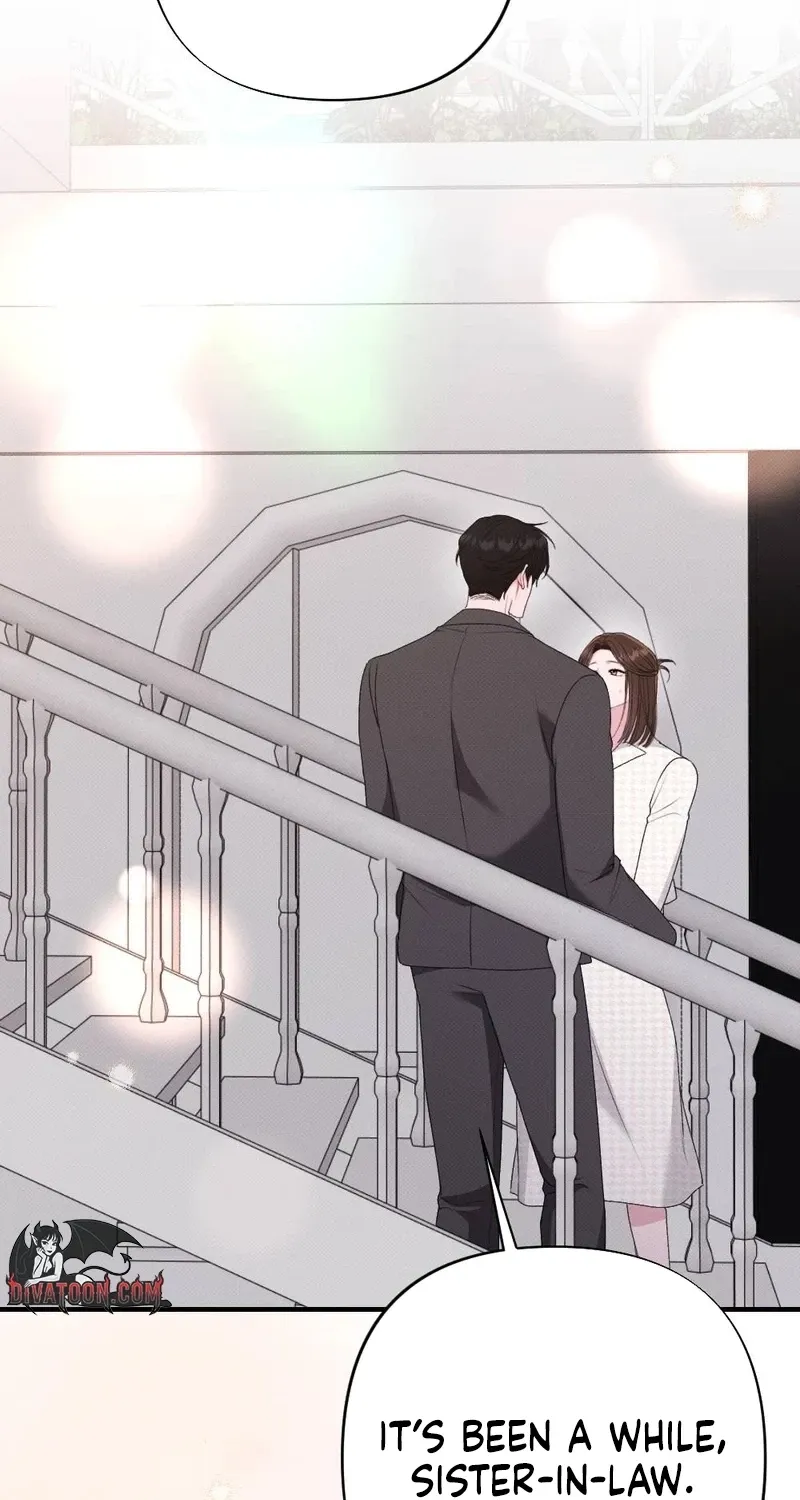 Remarriage Contract Chapter 16 page 2 - 
