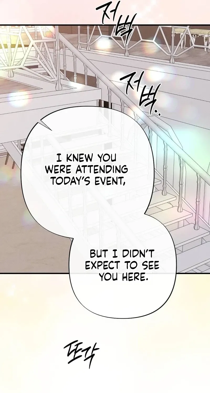 Remarriage Contract Chapter 16 page 11 - 