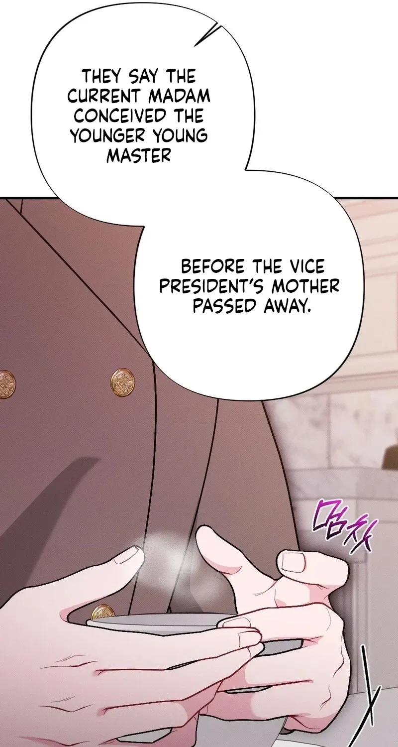 Remarriage Contract Chapter 16 page 101 - 