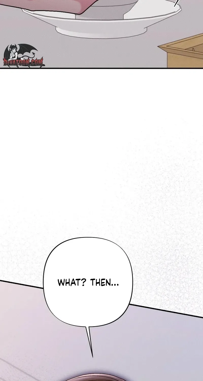 Remarriage Contract Chapter 16 page 102 - 
