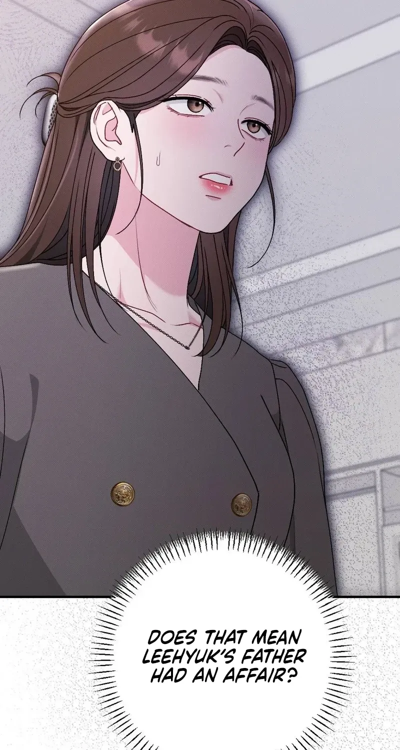 Remarriage Contract Chapter 16 page 103 - 
