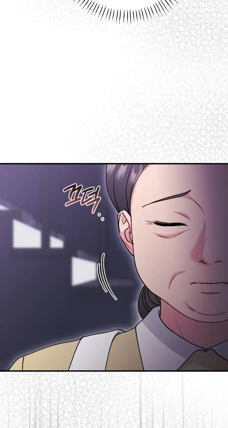 Remarriage Contract Chapter 16 page 104 - 