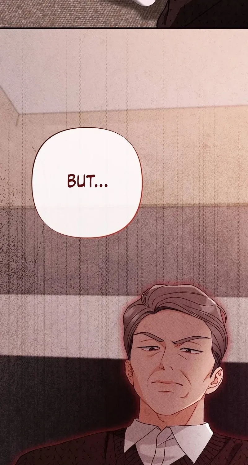 Remarriage Contract Chapter 16 page 107 - 