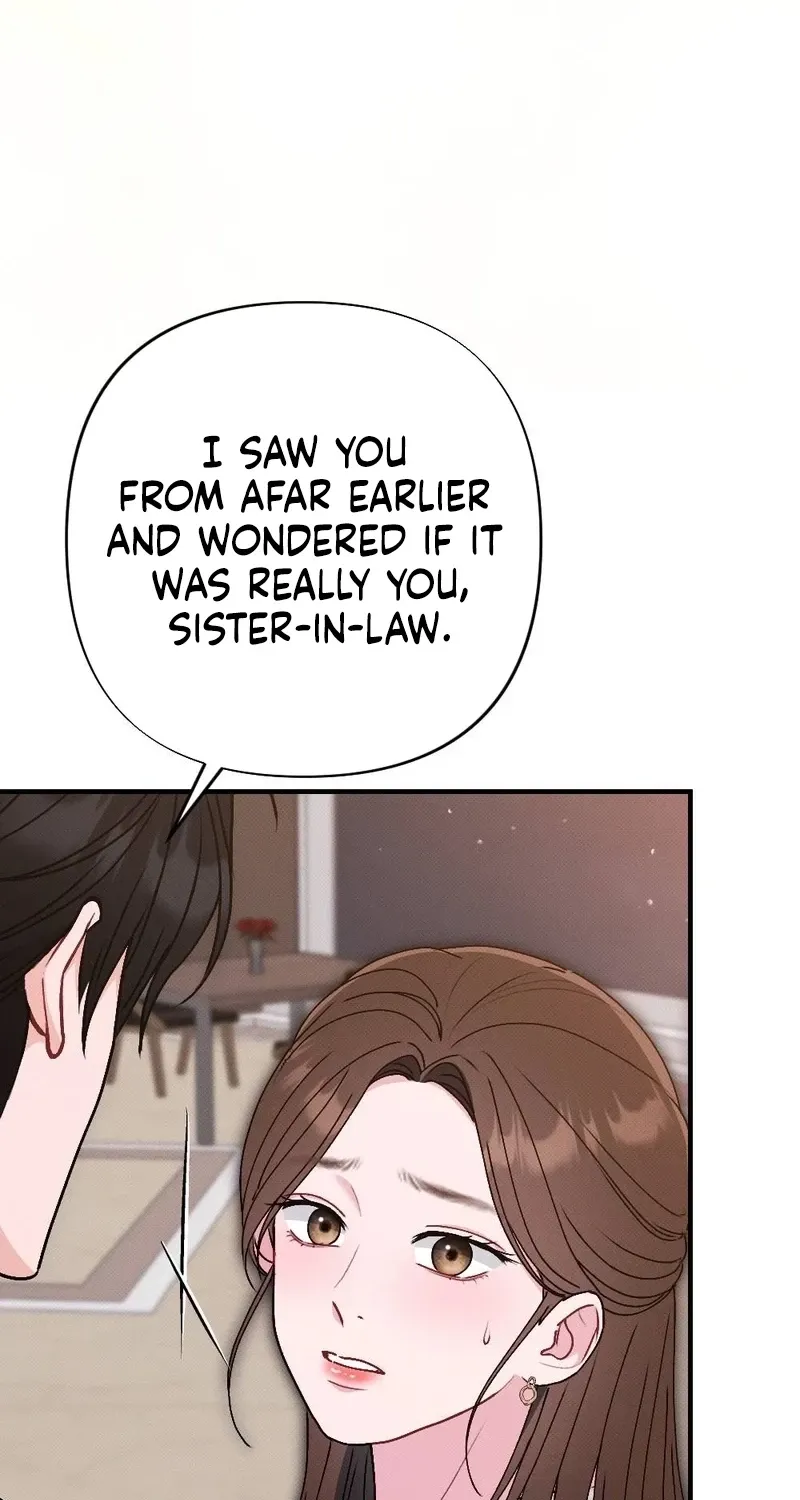 Remarriage Contract Chapter 16 page 12 - 