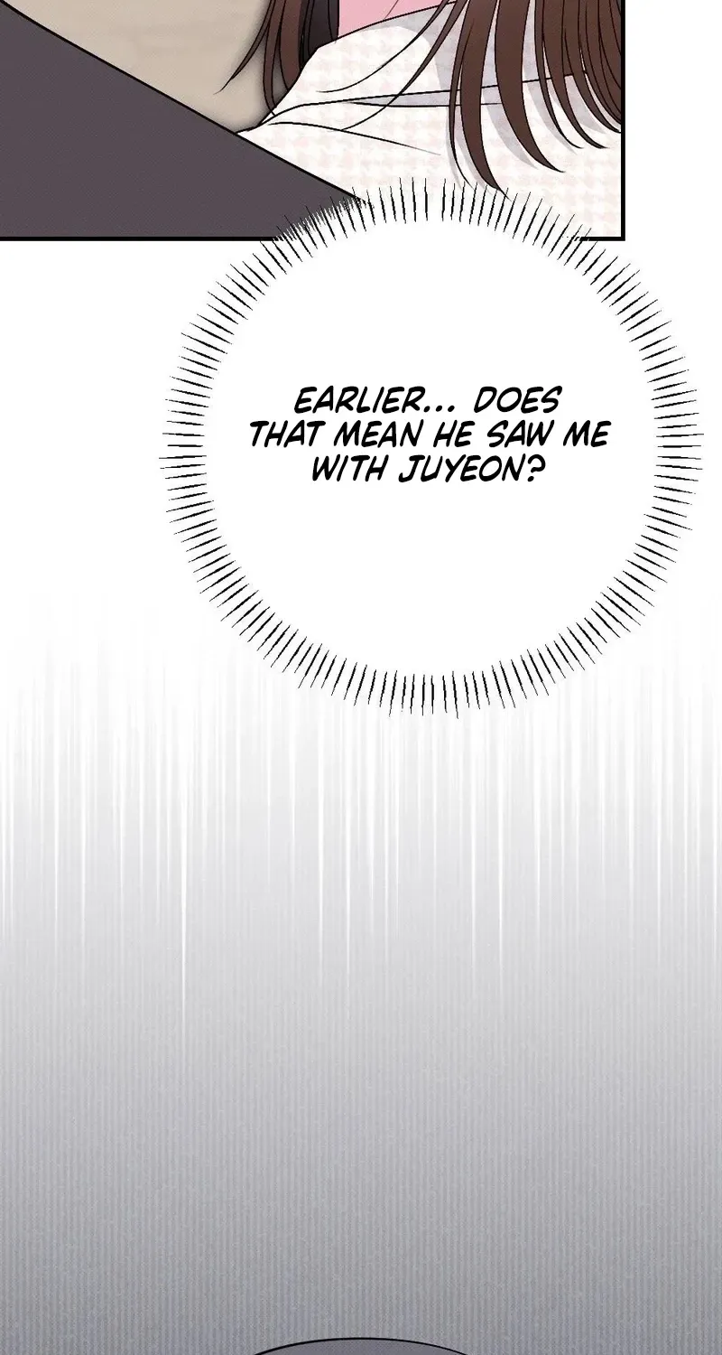 Remarriage Contract Chapter 16 page 13 - 