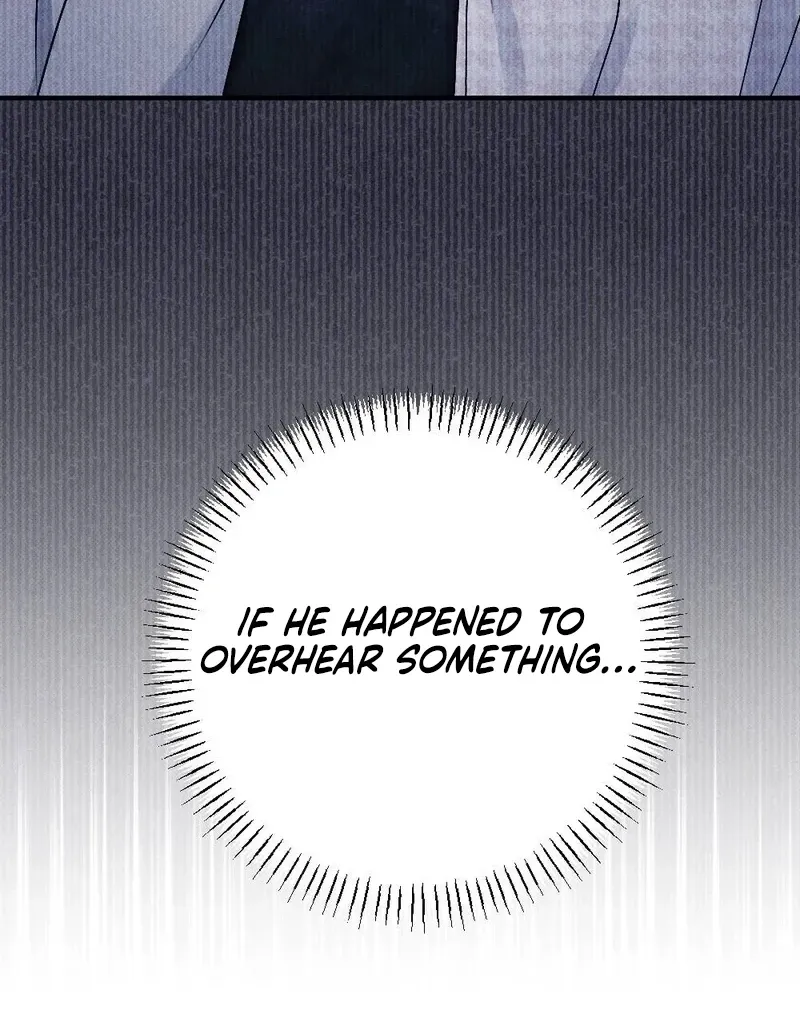 Remarriage Contract Chapter 16 page 15 - 