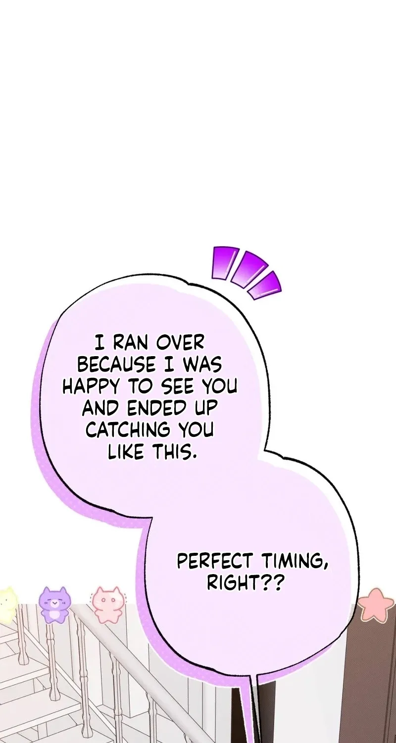 Remarriage Contract Chapter 16 page 16 - 