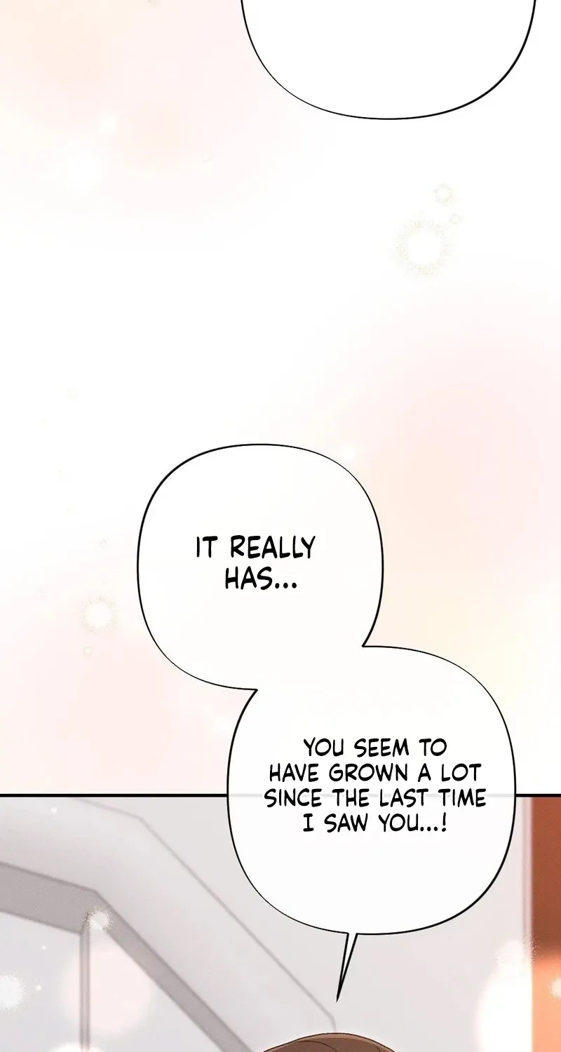 Remarriage Contract Chapter 16 page 3 - 