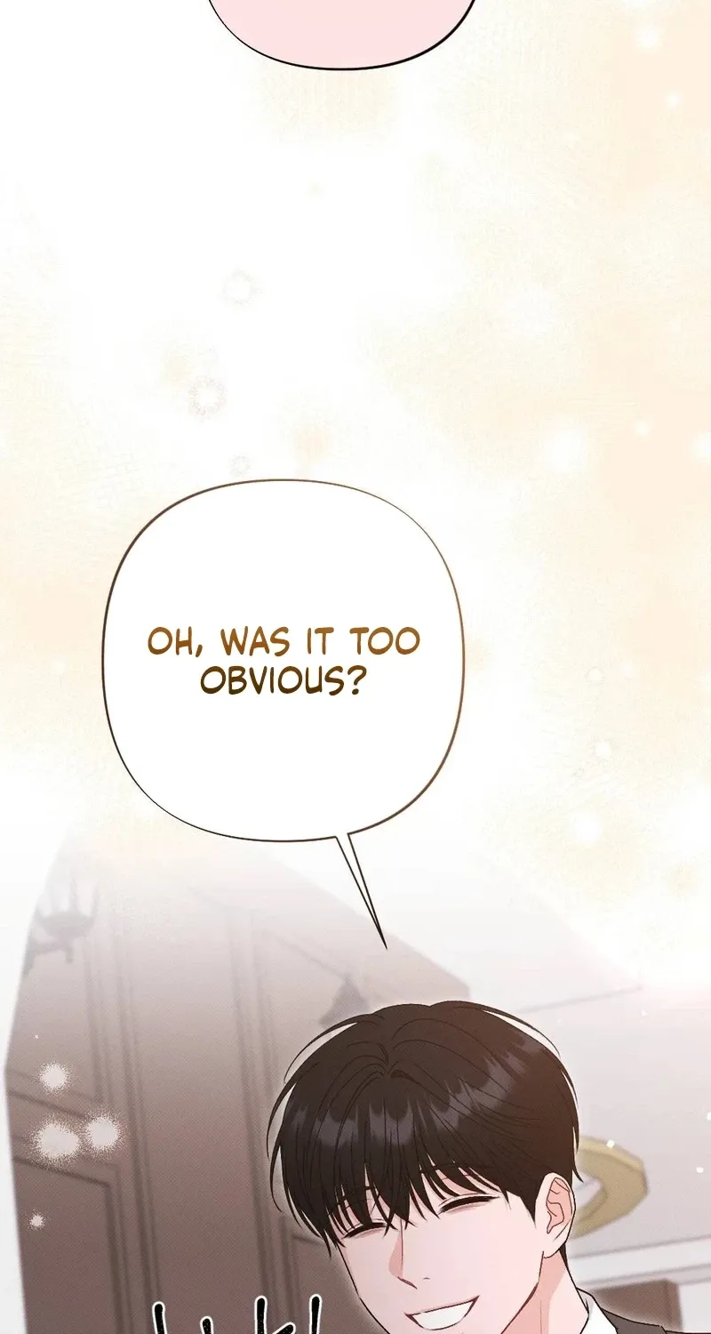 Remarriage Contract Chapter 16 page 22 - 