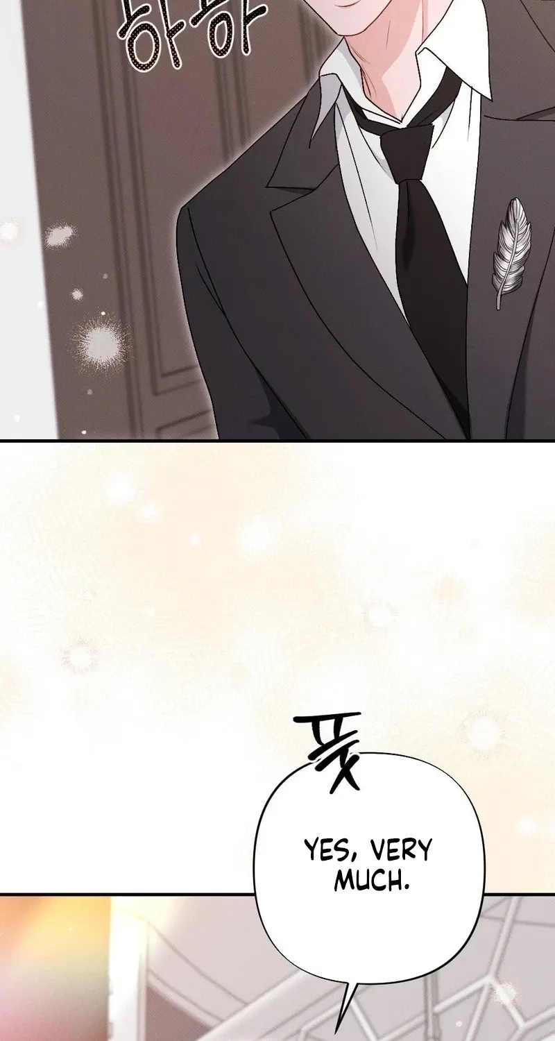Remarriage Contract Chapter 16 page 23 - 