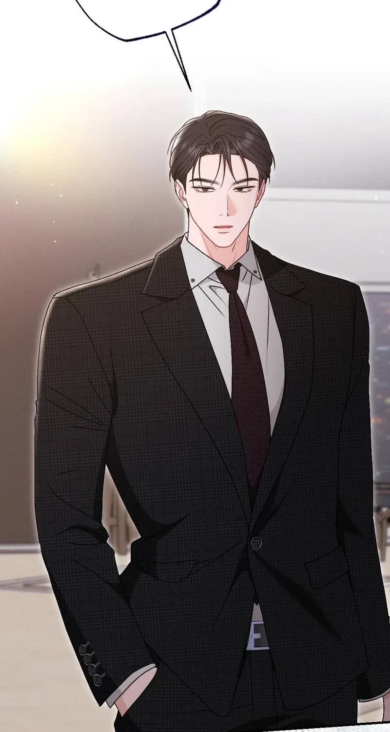 Remarriage Contract Chapter 16 page 28 - 
