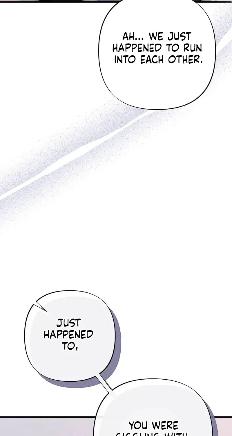 Remarriage Contract Chapter 16 page 32 - 