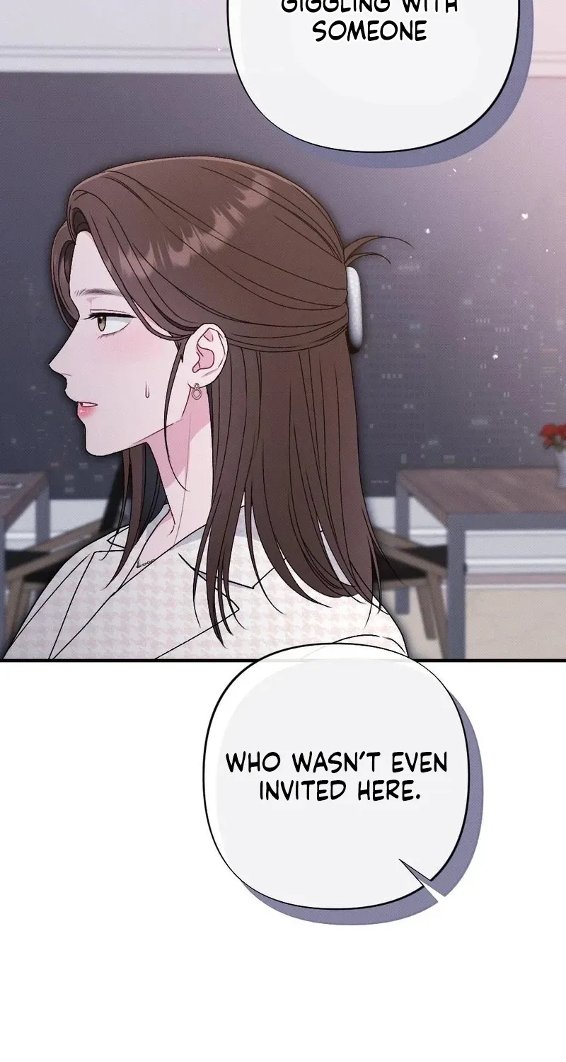 Remarriage Contract Chapter 16 page 33 - 