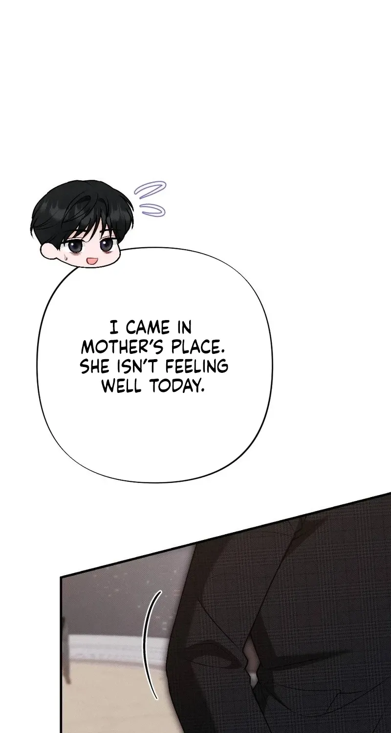 Remarriage Contract Chapter 16 page 34 - 