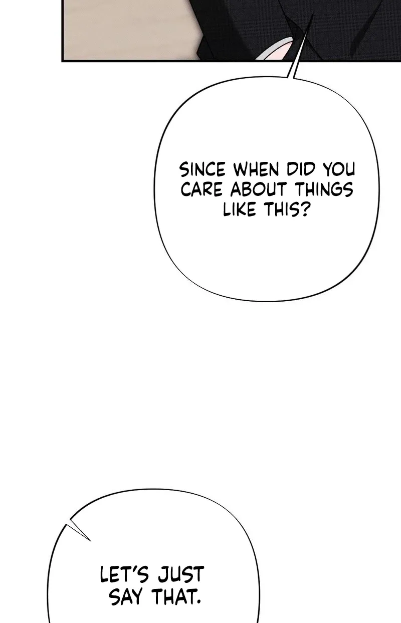 Remarriage Contract Chapter 16 page 35 - 