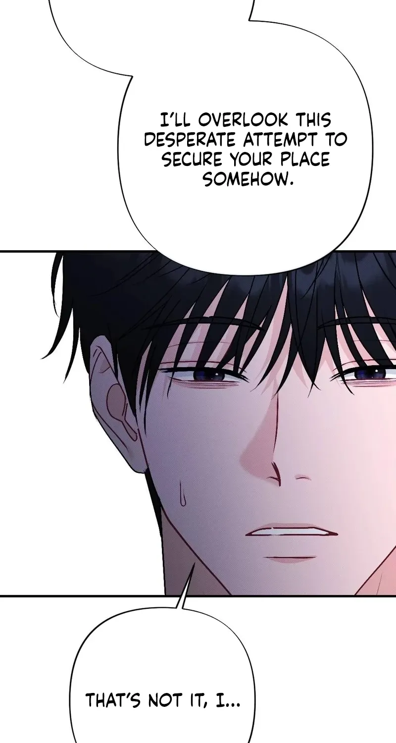 Remarriage Contract Chapter 16 page 36 - 