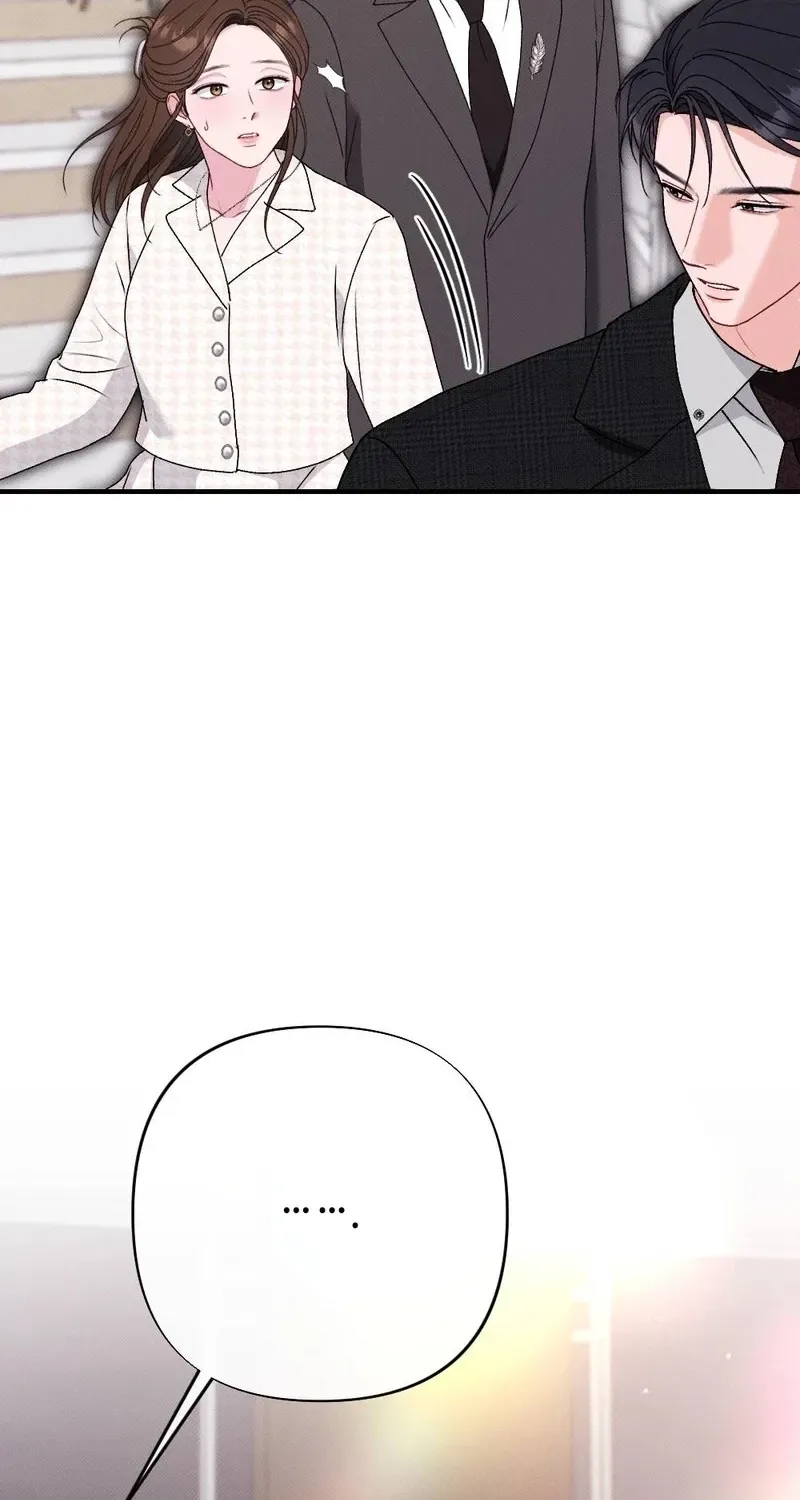 Remarriage Contract Chapter 16 page 38 - 