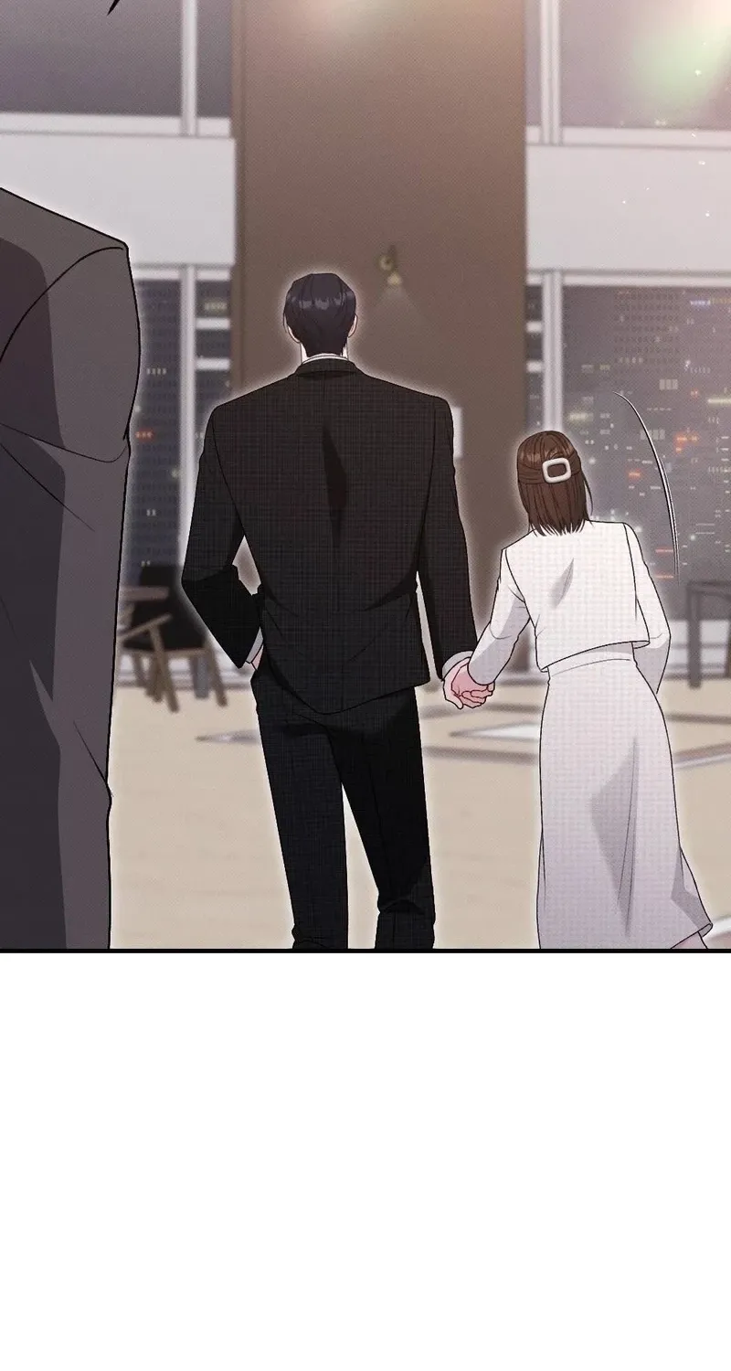 Remarriage Contract Chapter 16 page 39 - 