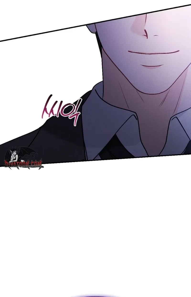 Remarriage Contract Chapter 16 page 40 - 