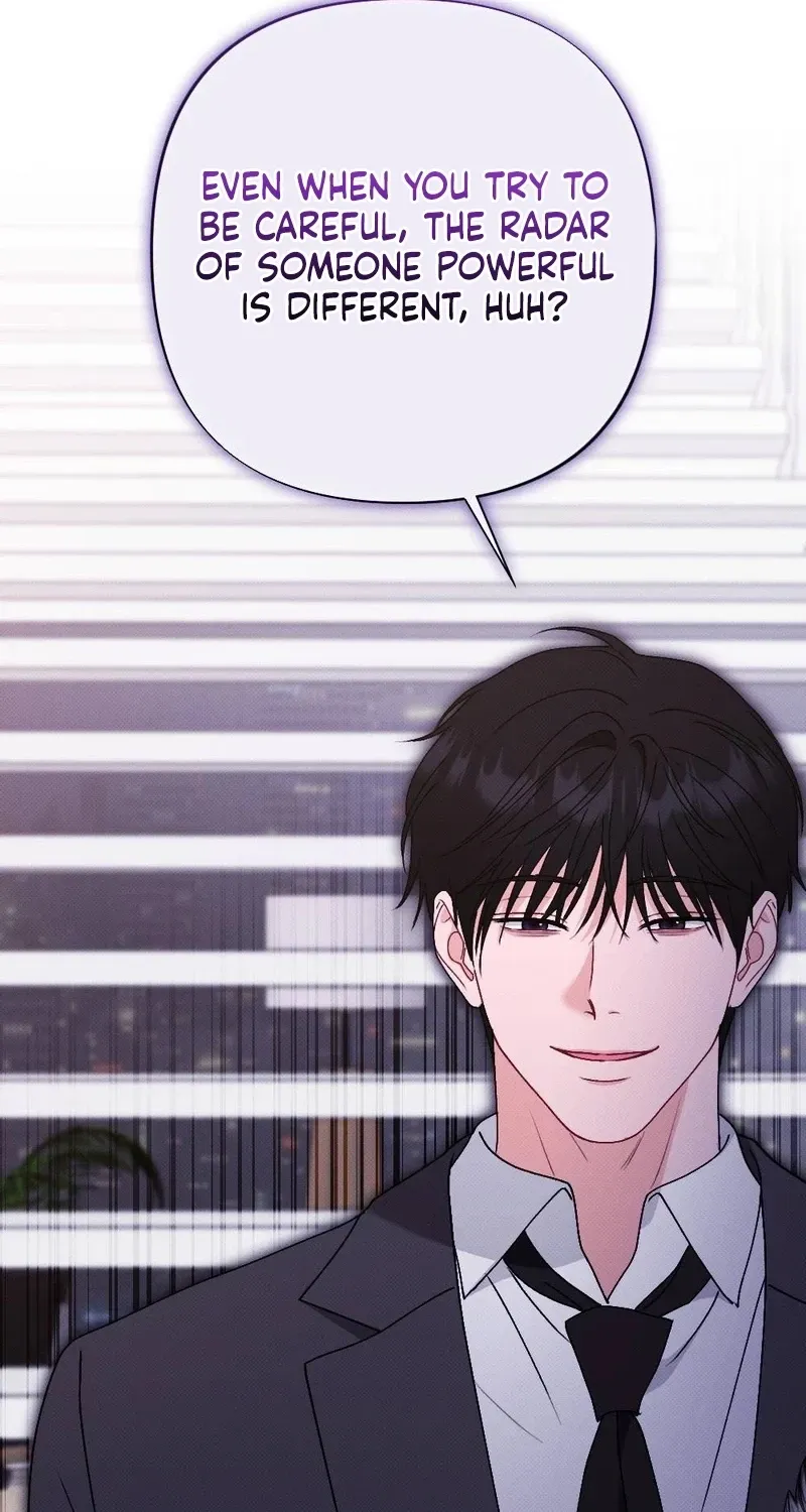 Remarriage Contract Chapter 16 page 41 - 