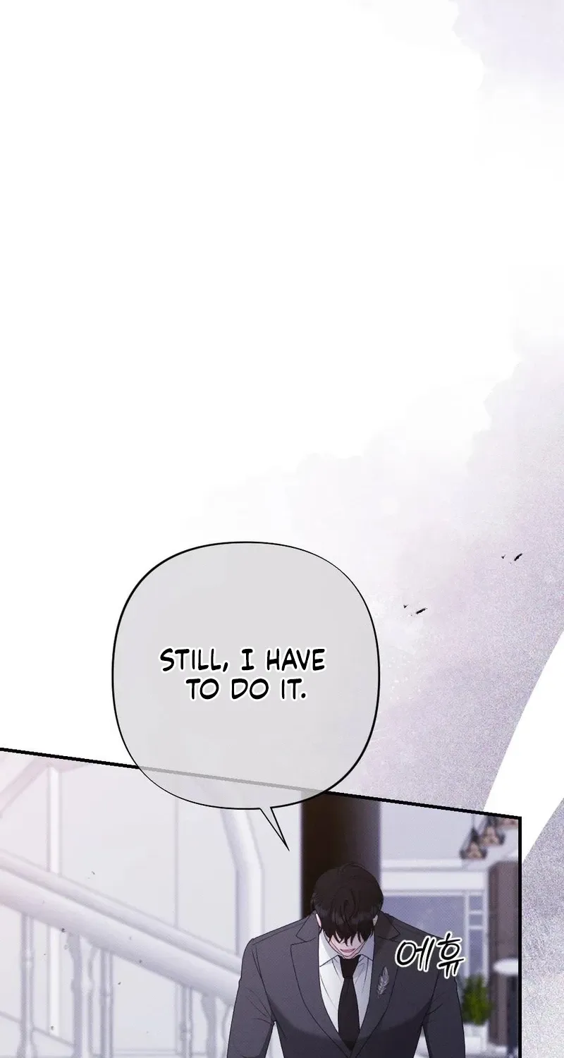 Remarriage Contract Chapter 16 page 44 - 