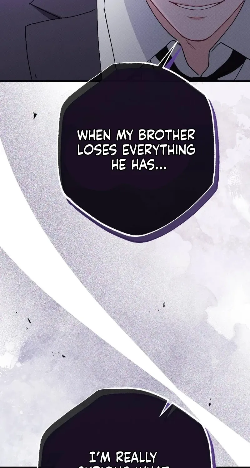 Remarriage Contract Chapter 16 page 46 - 