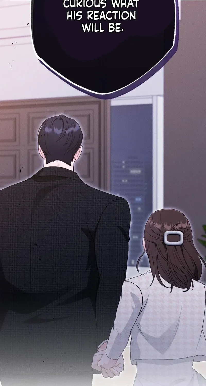 Remarriage Contract Chapter 16 page 47 - 