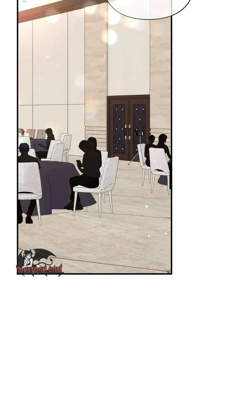Remarriage Contract Chapter 16 page 50 - 