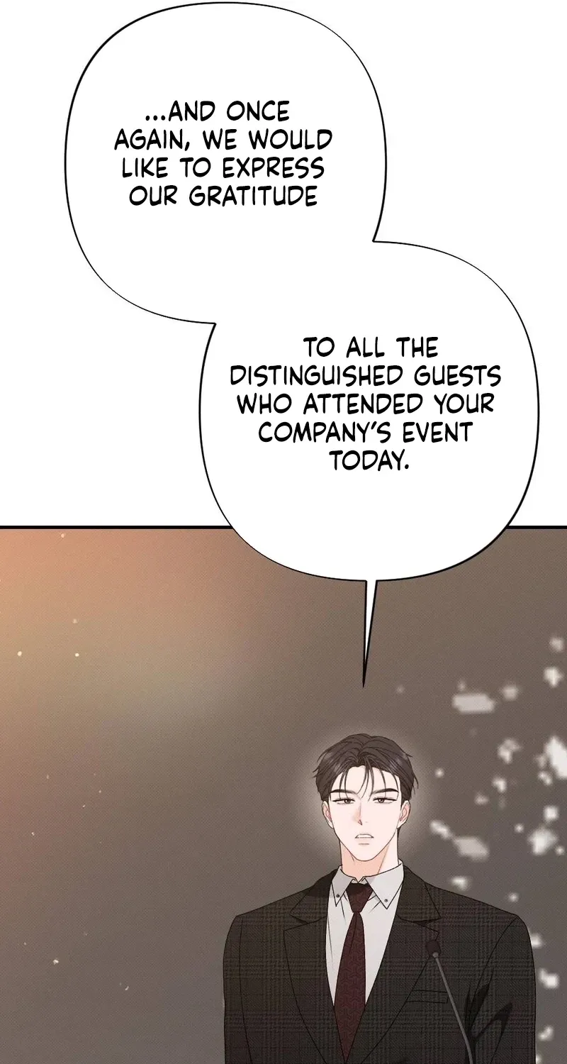 Remarriage Contract Chapter 16 page 51 - 