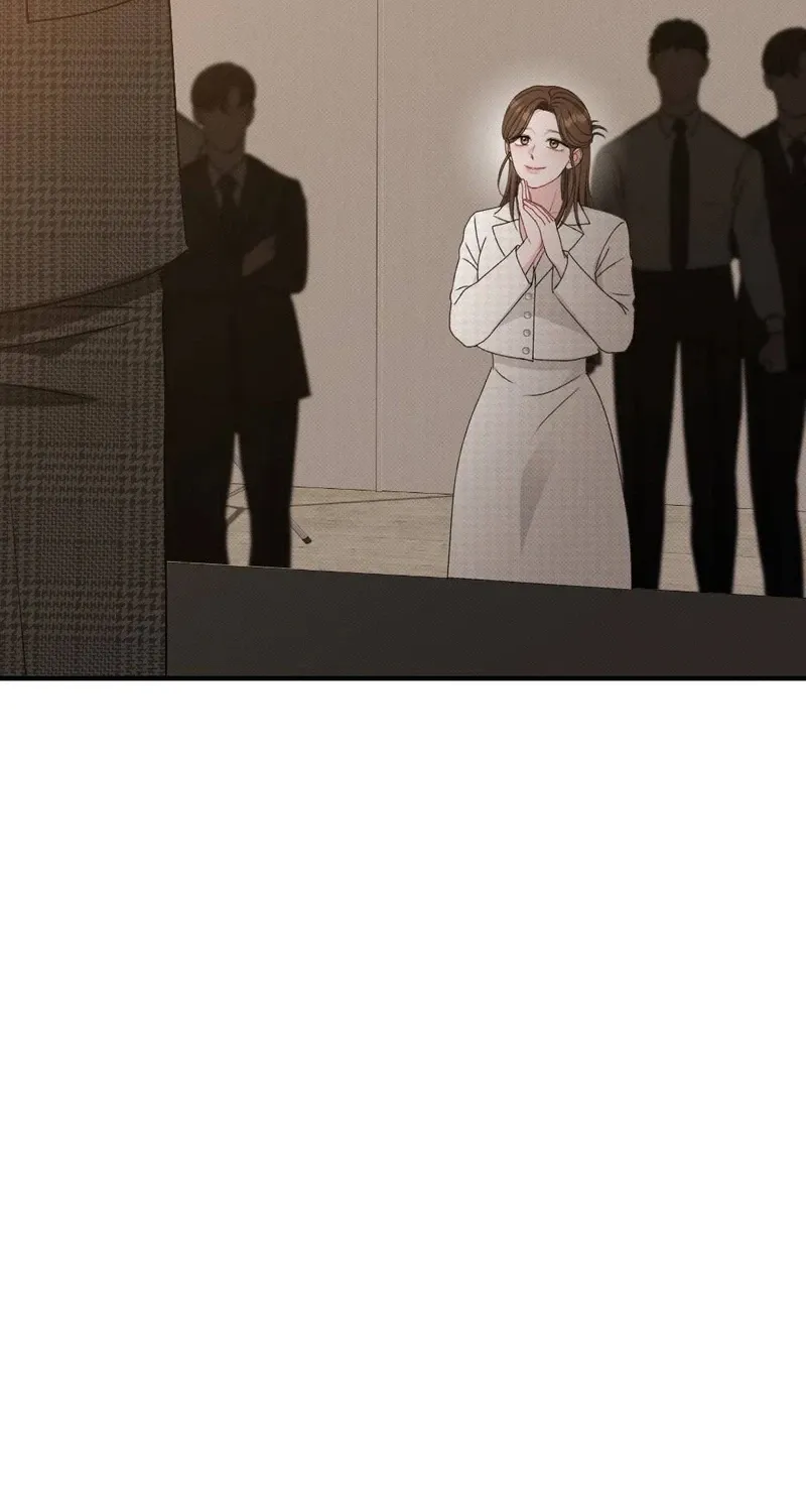 Remarriage Contract Chapter 16 page 53 - 