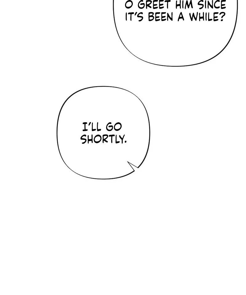 Remarriage Contract Chapter 16 page 55 - 