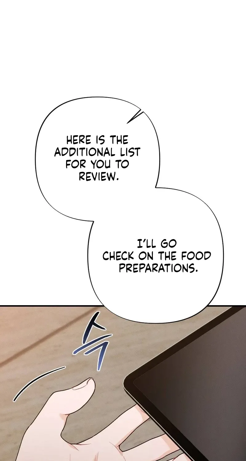 Remarriage Contract Chapter 16 page 57 - 