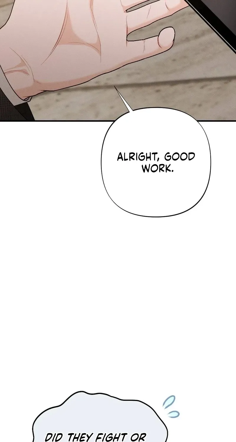 Remarriage Contract Chapter 16 page 58 - 