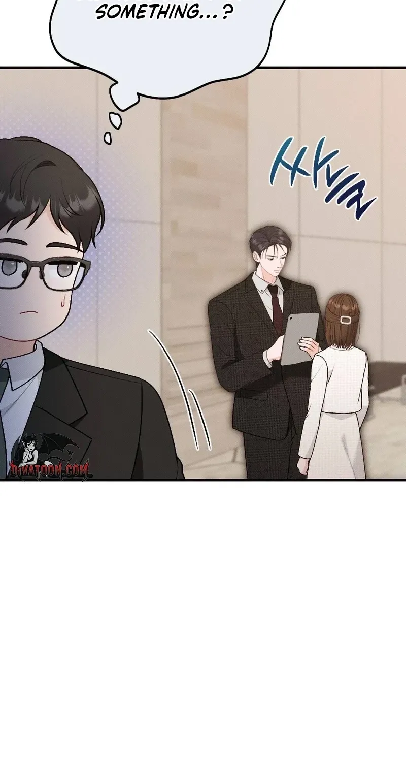 Remarriage Contract Chapter 16 page 59 - 
