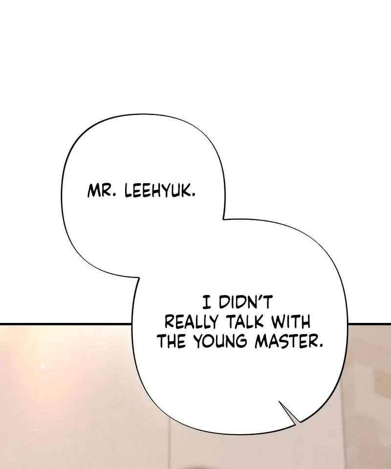Remarriage Contract Chapter 16 page 60 - 
