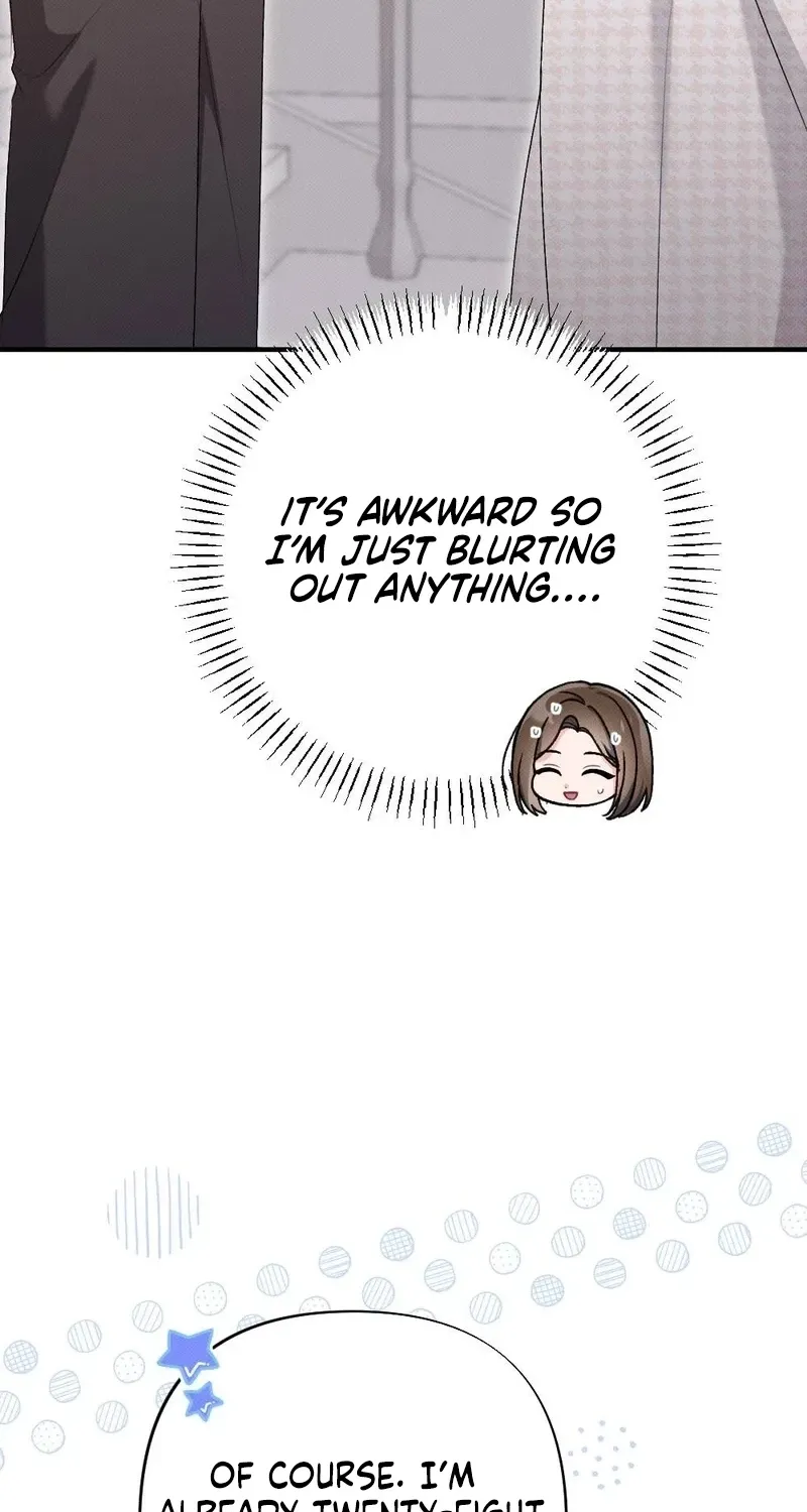 Remarriage Contract Chapter 16 page 7 - 