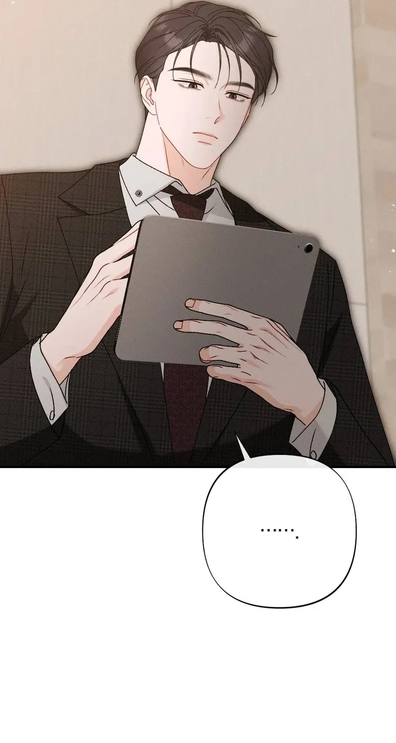 Remarriage Contract Chapter 16 page 61 - 