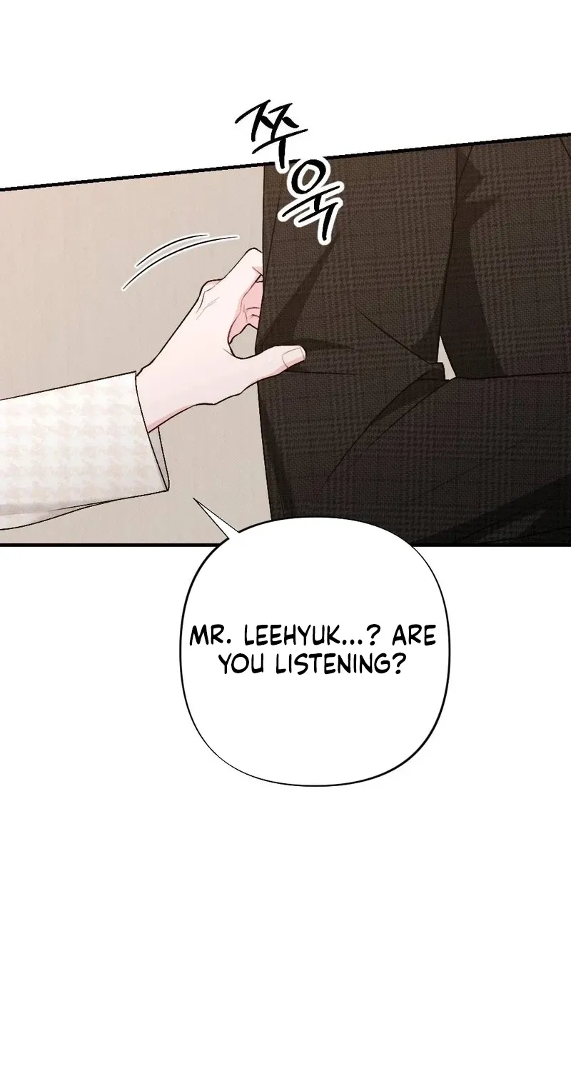 Remarriage Contract Chapter 16 page 62 - 