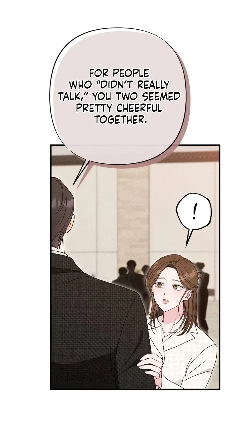 Remarriage Contract Chapter 16 page 63 - 