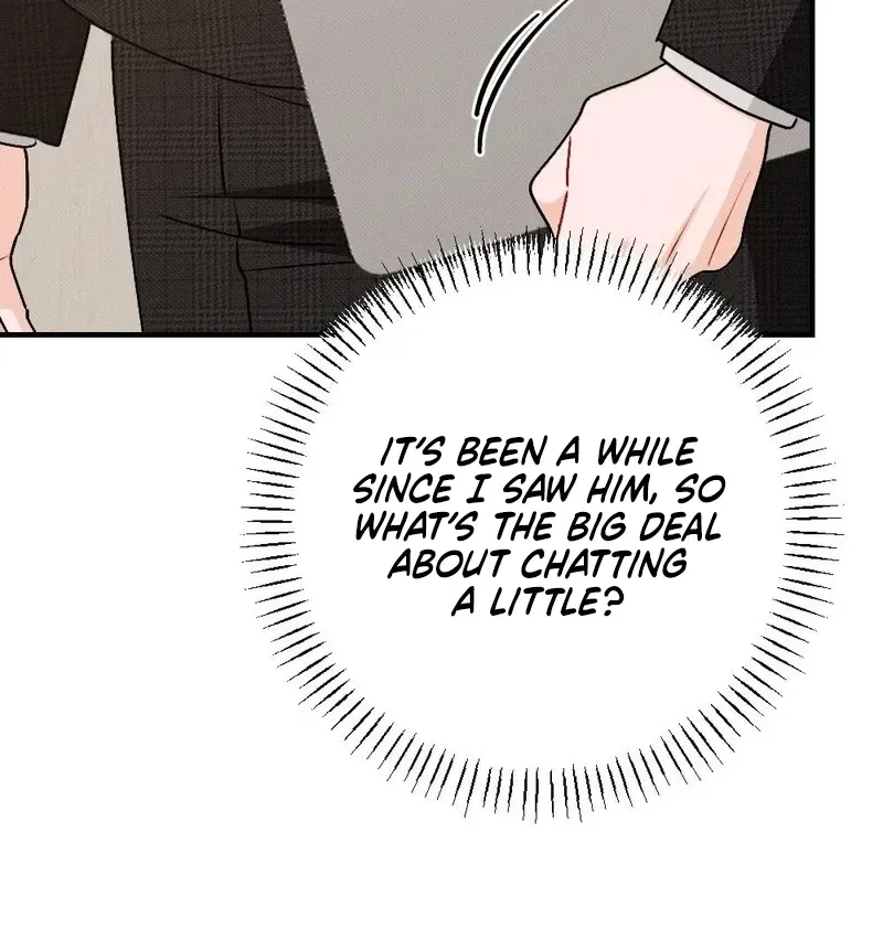 Remarriage Contract Chapter 16 page 65 - 